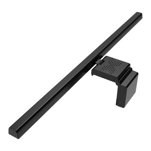 Barra De Luz Led Usb Para Monitor 3 Tonos De Luz