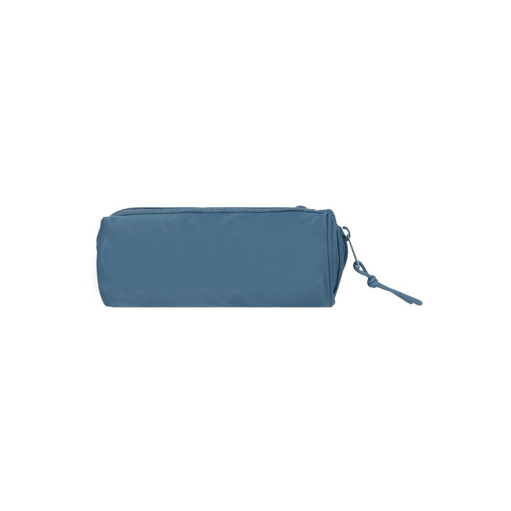 Estuche Xtrem Campbell 5xt image number 2.0