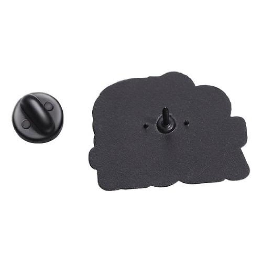 Broche Pin Divertido Adulto Independiente Im An Adult image number 3.0