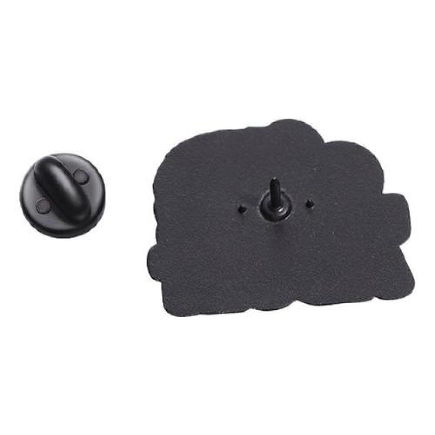 Broche Pin Divertido Adulto Independiente Im An Adult image number 3.0