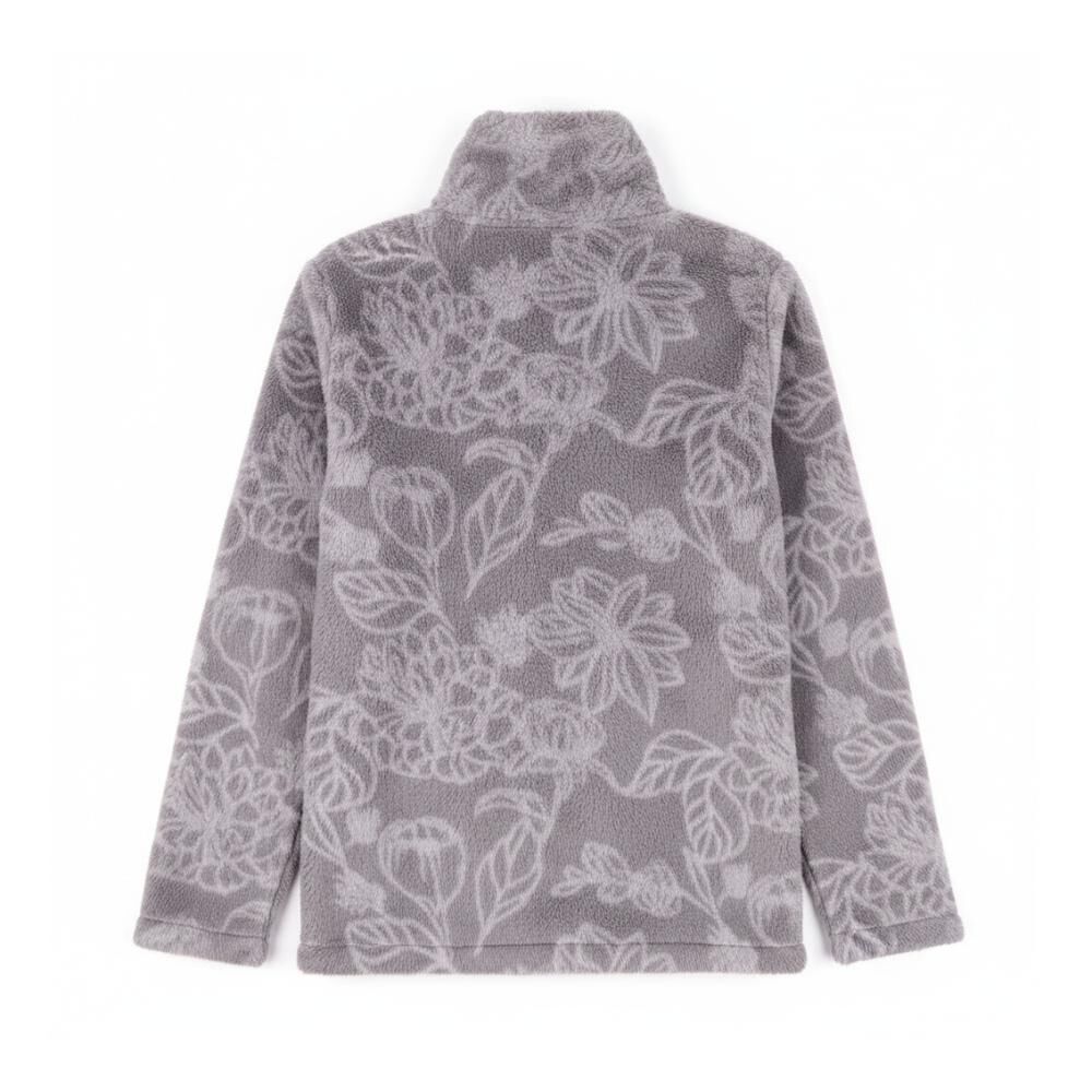 Poler&oacute;n Mujer Geeps image number 1.0