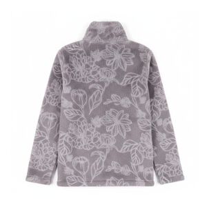 Poler&oacute;n Mujer Geeps