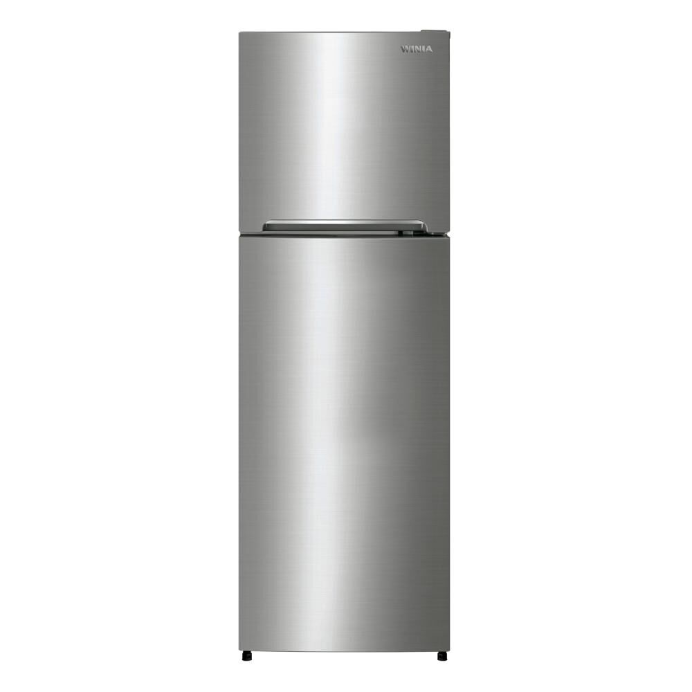 Refrigerador Winia RGE2700 / No Frost / 249 Litros image number 2.0