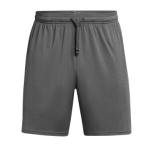 Short Deportivo Hombre Under Armour