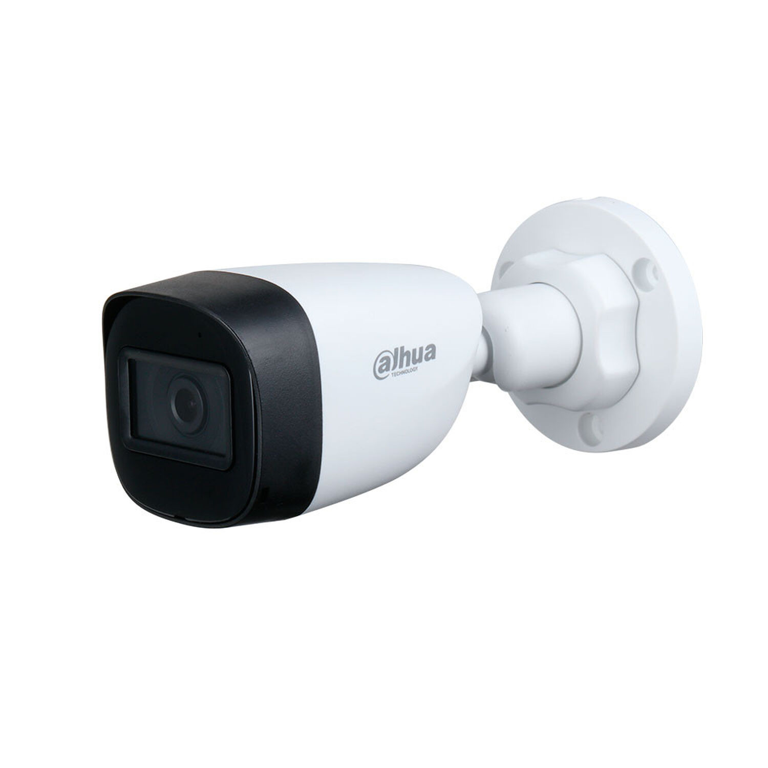 C&aacute;mara Dahua Hdcvi Bullet Full-color 2mp 1080p 2.8mm Led20 image number 0.0
