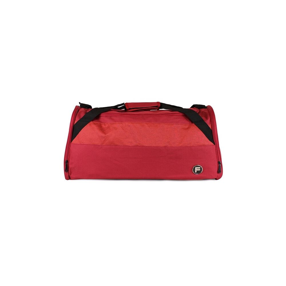 Bolso Eder M 75 Lts Rojo F La Maleta De Chile image number 0.0
