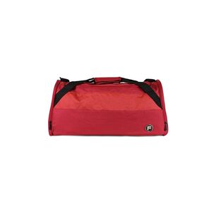 Bolso Eder M 75 Lts Rojo F La Maleta De Chile