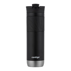 Mug Byron Licorice Contigo® Vaso Térmico 709ml