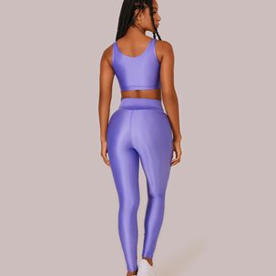 Conjunto Deportivo Status