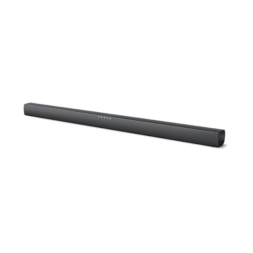 Soundbar Philips TAB4208 image number 9.0