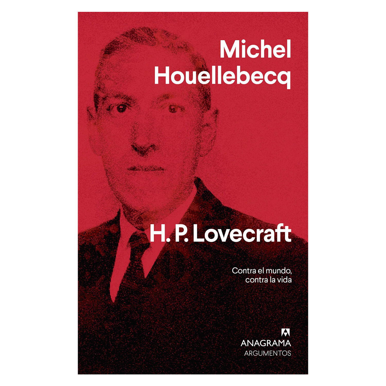 Lovecraft image number 0.0
