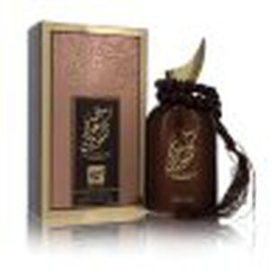 Nusuk Sab´ha Wa Oud Cambodi Edp 100ml