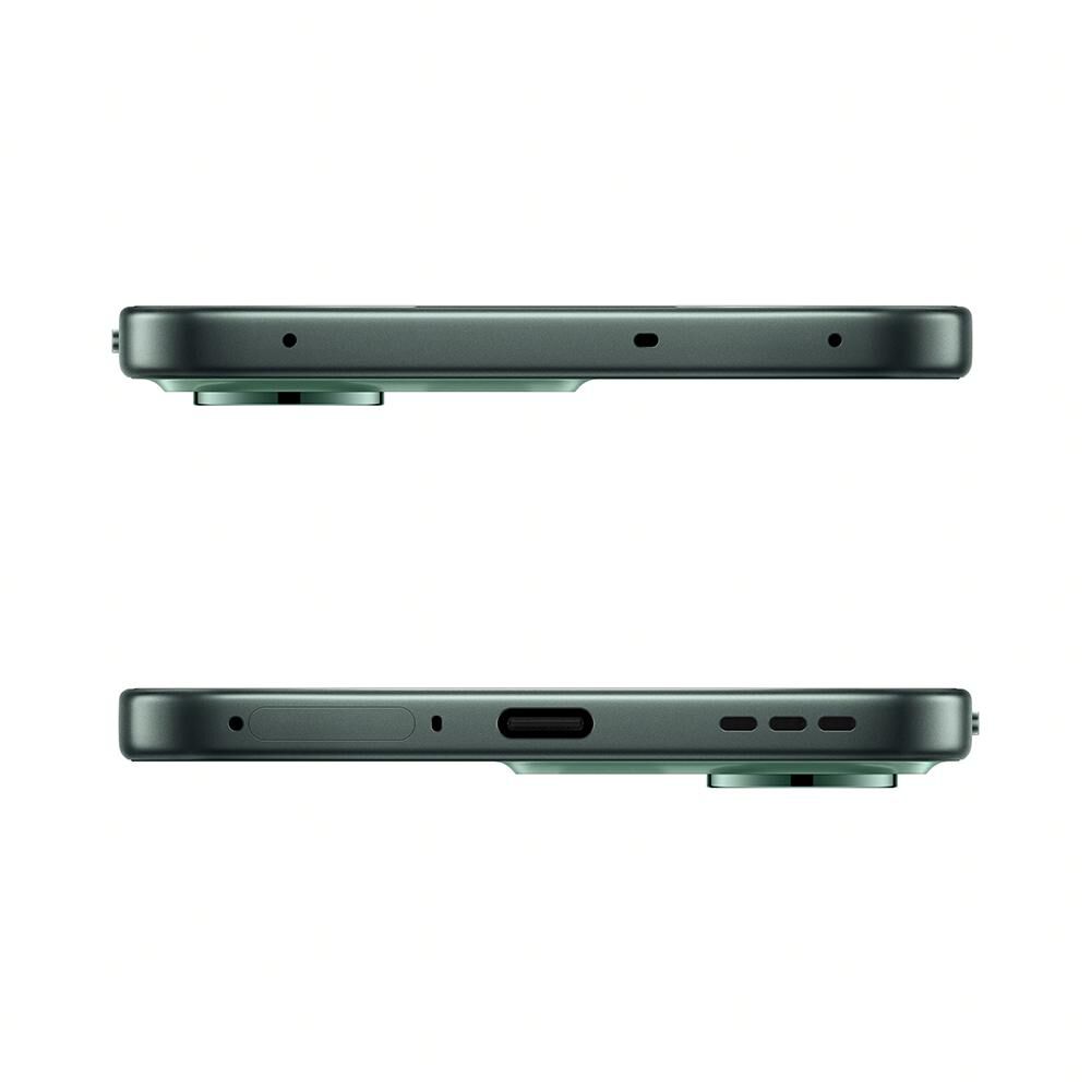 Smartphone Oppo Reno14F / 5G / 256 GB / Verde / Liberado image number 8.0