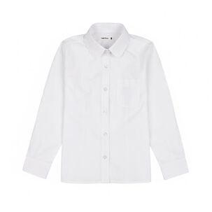 Pack De Blusas Ni&ntilde;a Kid Legal Street