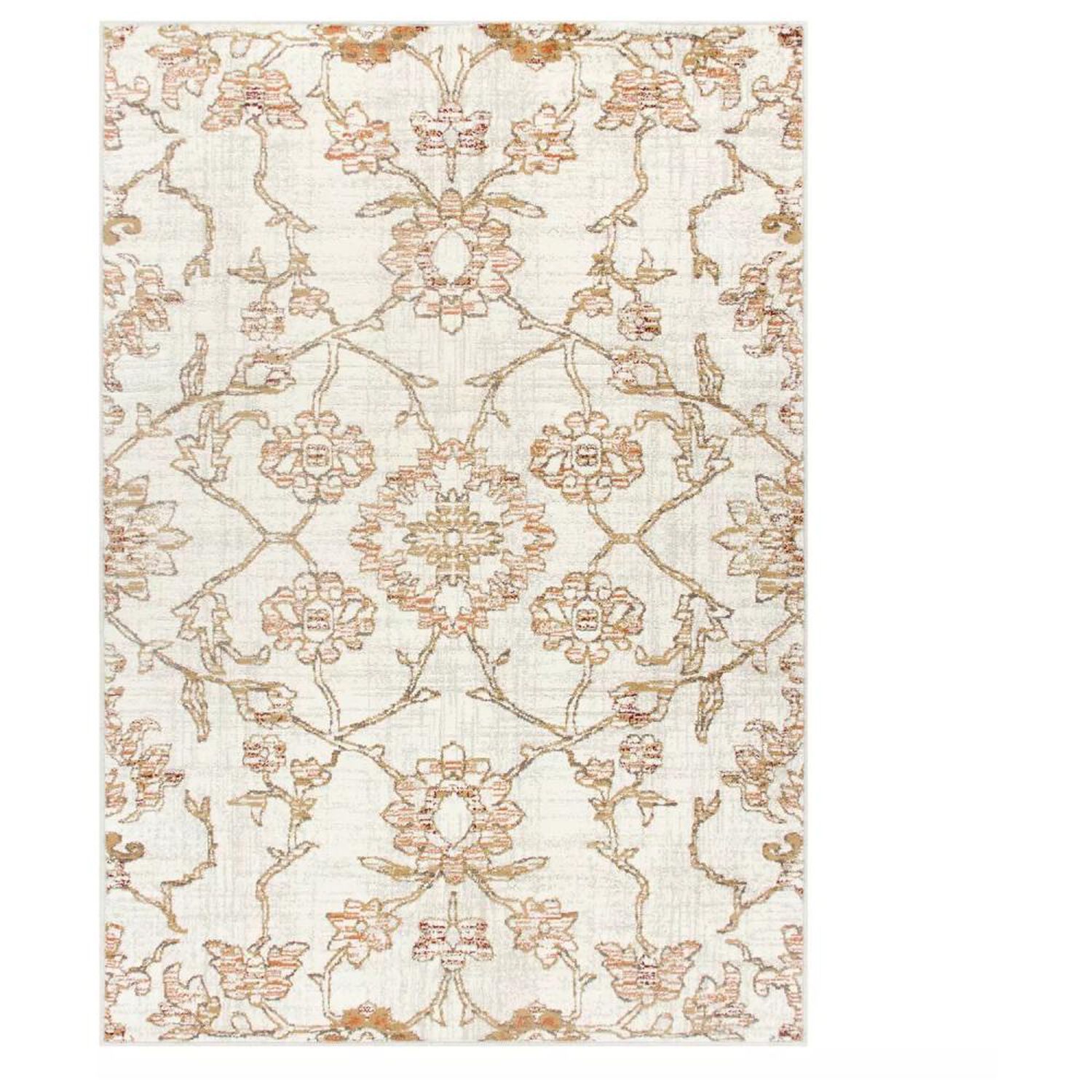 Alfombra Idetex Satchi Classic / 285x200 Cm image number 0.0