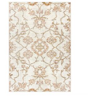 Alfombra Idetex Satchi Classic / 285x200 Cm