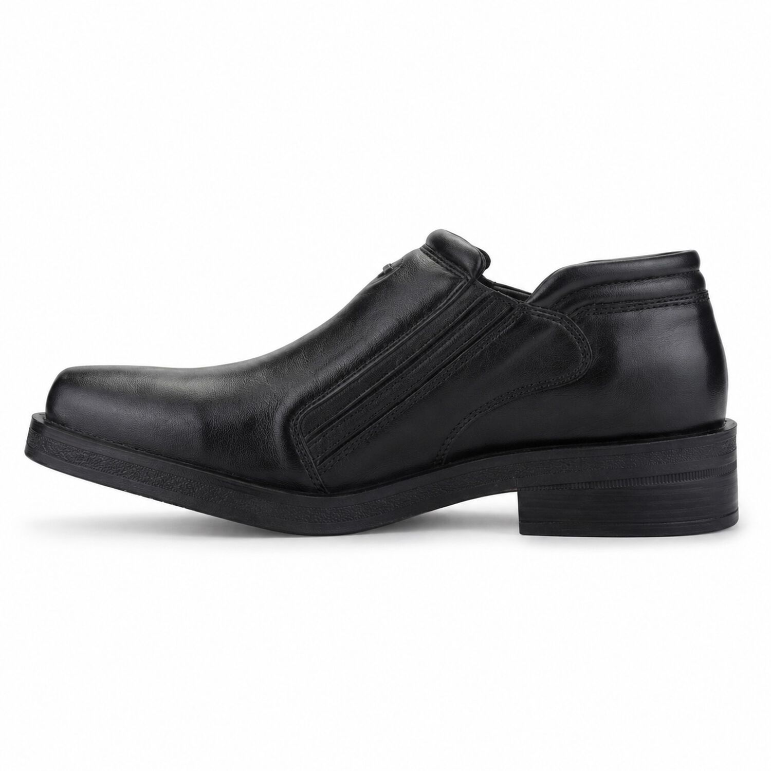 Botin Ferracini Hombre 6622 Urban Negro Casual image number 8.0