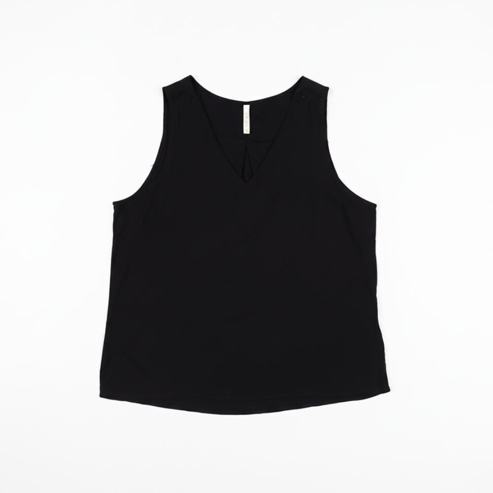 Blusa Mujer Geeps image number 0.0