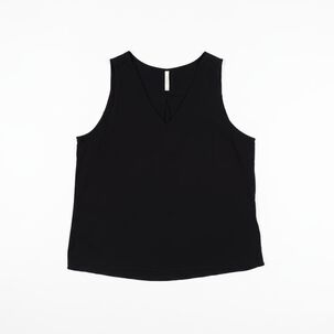 Blusa Mujer Geeps