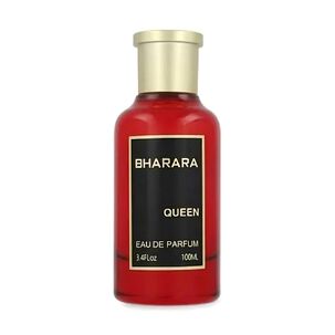 Bharara Queen Edp 100ml