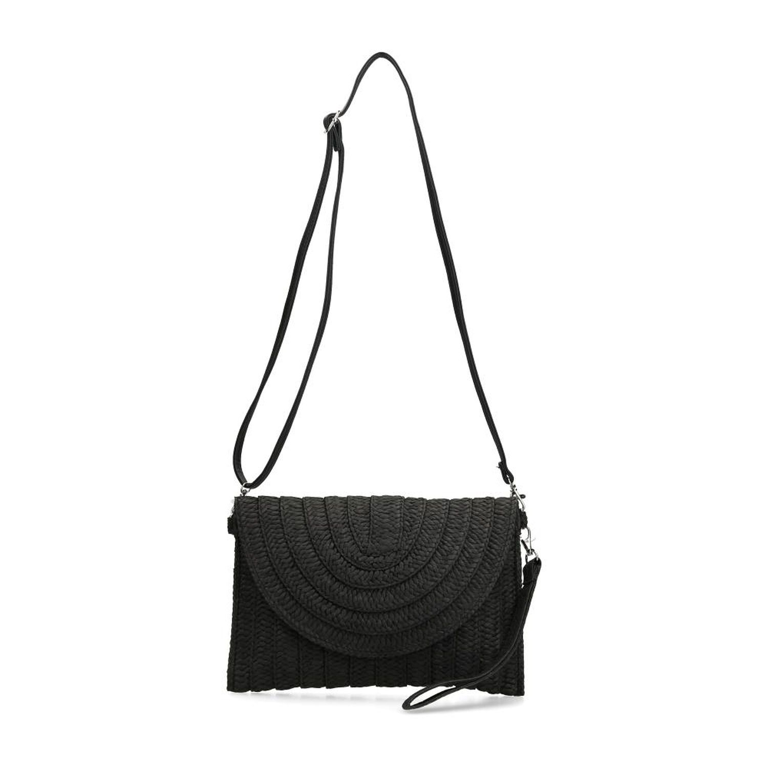 Cartera Mujer Kimera image number 1.0