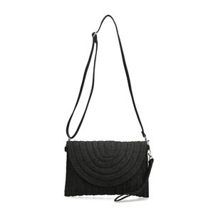 Cartera Mujer Kimera