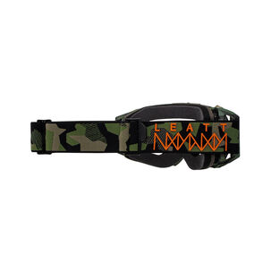 Antiparra Leatt Velocity 5.0 Mtb Iriz Camo Bronze Uc 0,68