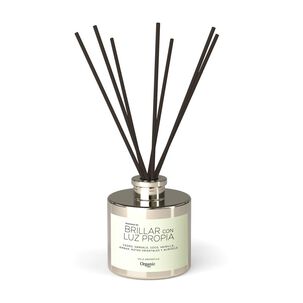 Difusor De Aroma Organic Spa
