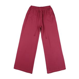 Pantal&oacute;n Mujer Freedom
