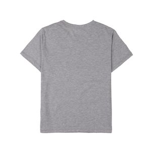 Polera De Pijama Manga Corta Mujer Freedom