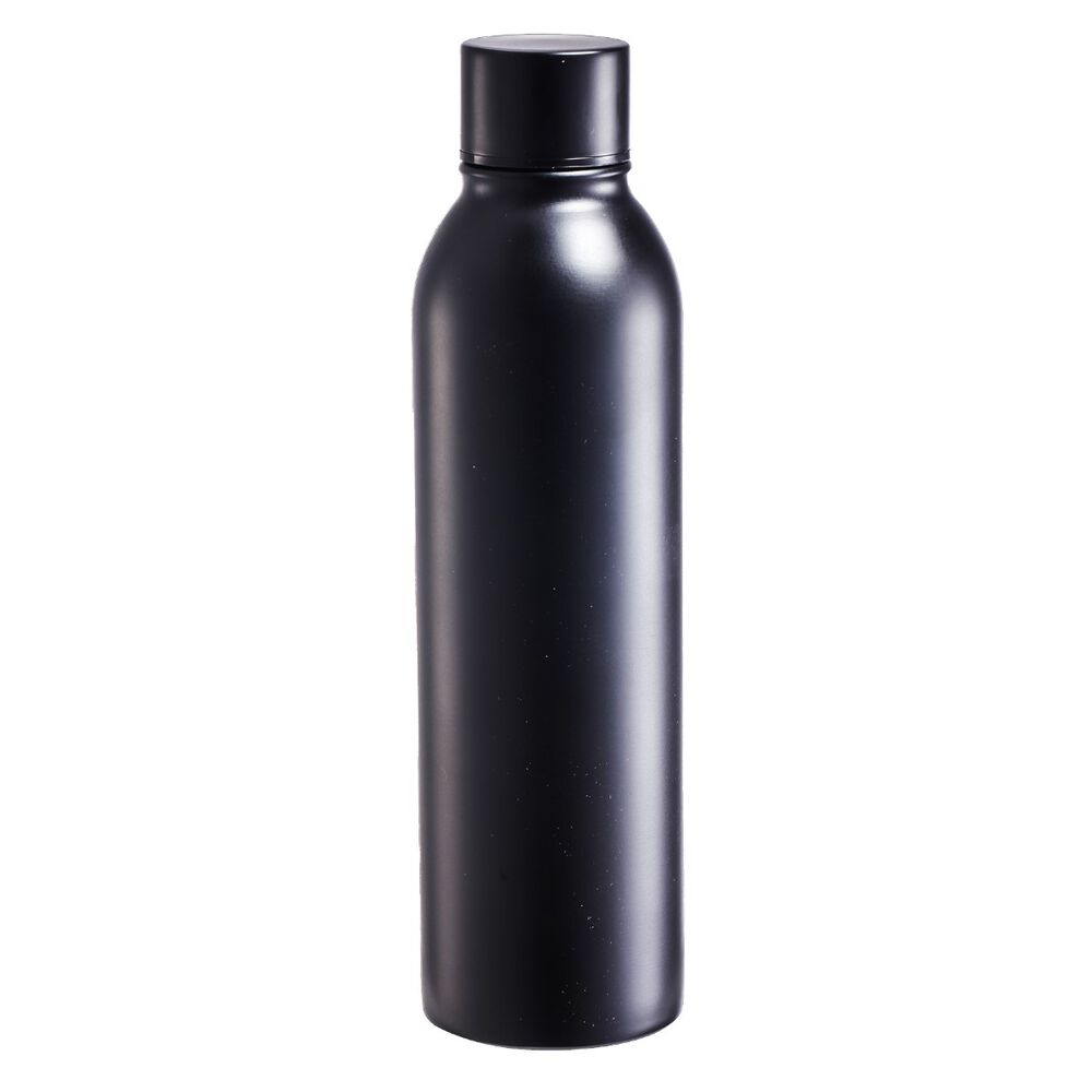 Botella Termica Agua Acero Inoxidable Outdoor 500 Ml image number 3.0