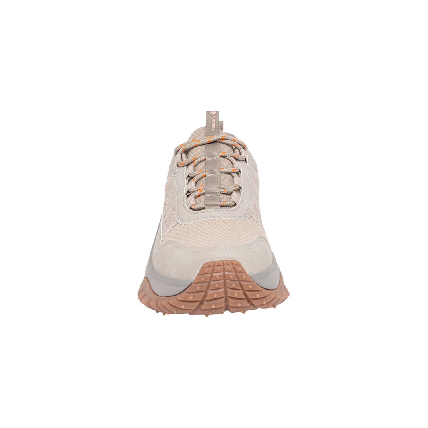 Zapatilla Caro Taupe Alquimia image number 3.0