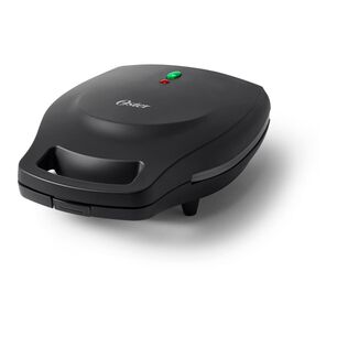 Tosty Arepa Maker Oster 7711 / 6 Arepas