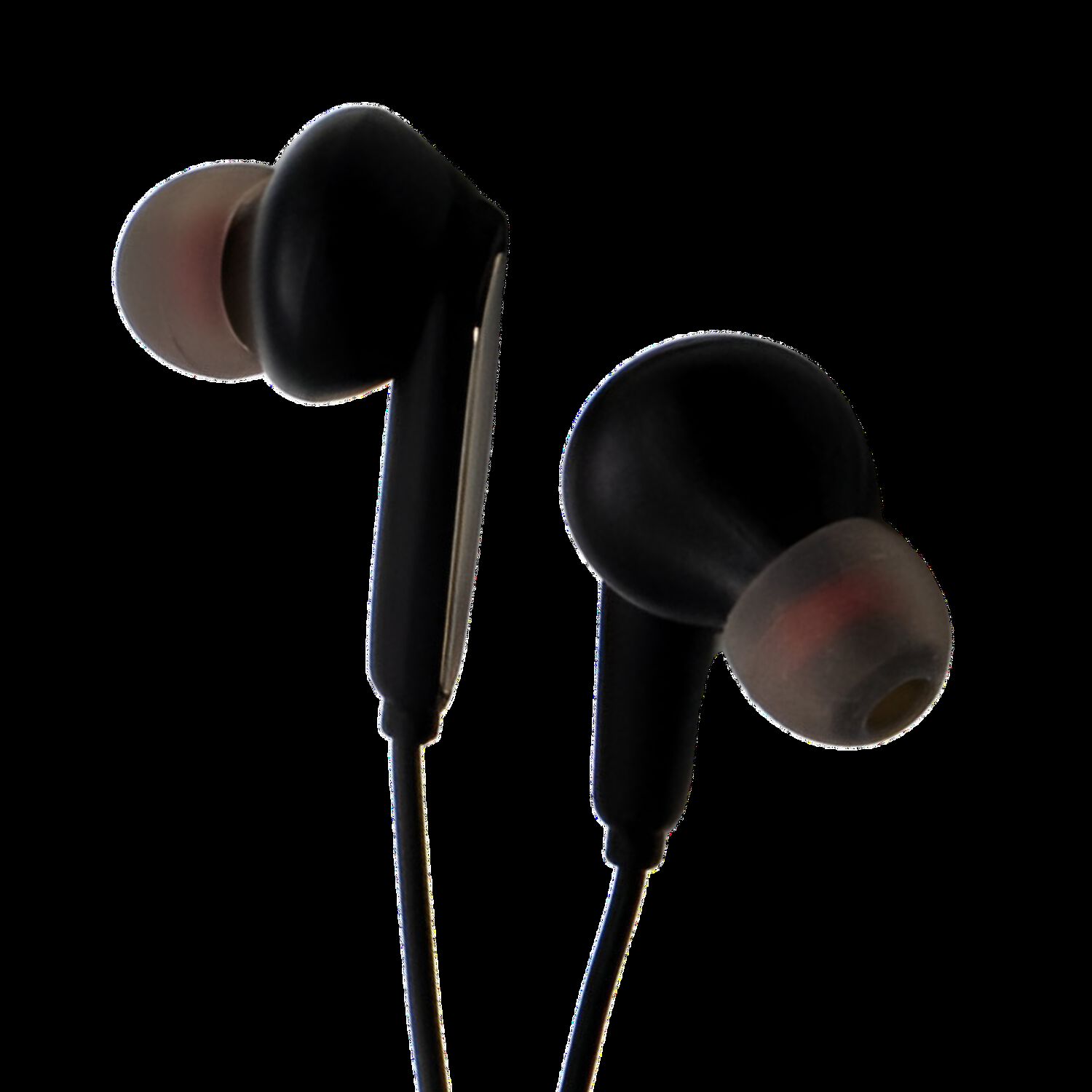 Aud&iacute;fonos Type-c Con Manos Libre Hifi Tecmaster Tm-300517 Bk image number 4.0