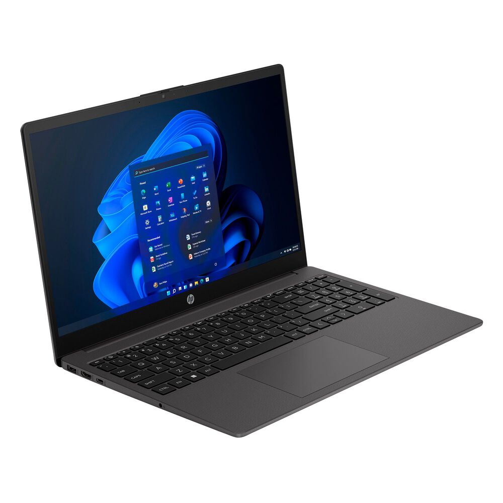 HP 250 G10 Core i3 8GB 512GB, foto 3