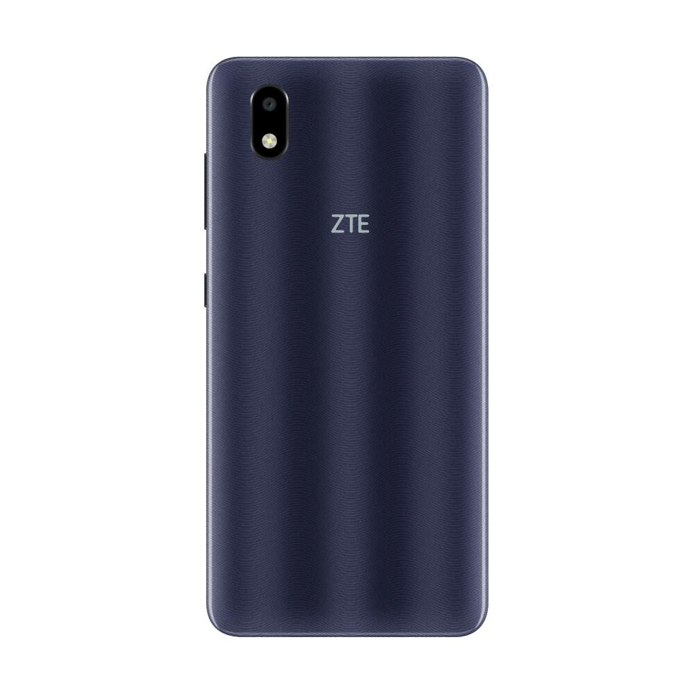 Smartphone ZTE A3 2020 / 32 GB / Entel image number 1.0