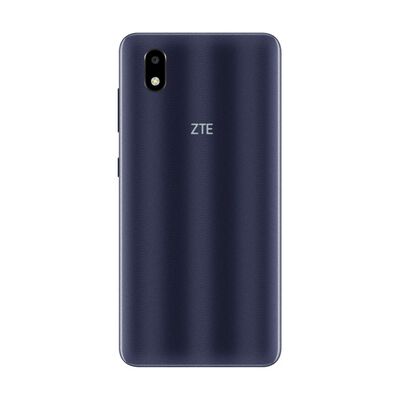 Smartphone Zte A3 2020 32 Gb / Entel