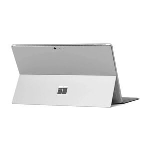 Microsoft Surface Pro 7 Intel Core I7-10th 16gb Ram 512gb Ssd - Reacondicionado