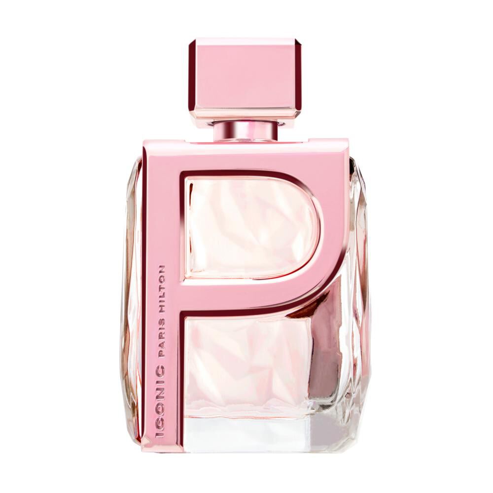 Paris Hilton Iconic EDP 30 ml