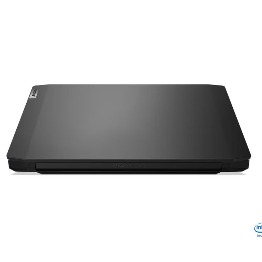 Notebook Gamer Lenovo I5-10300h/ Gtx 1650ti/ 8gb/ 512 Gb/15.6"/w10h/ Ideapad 3 15imh05 (reacondicionado) image number 4.0