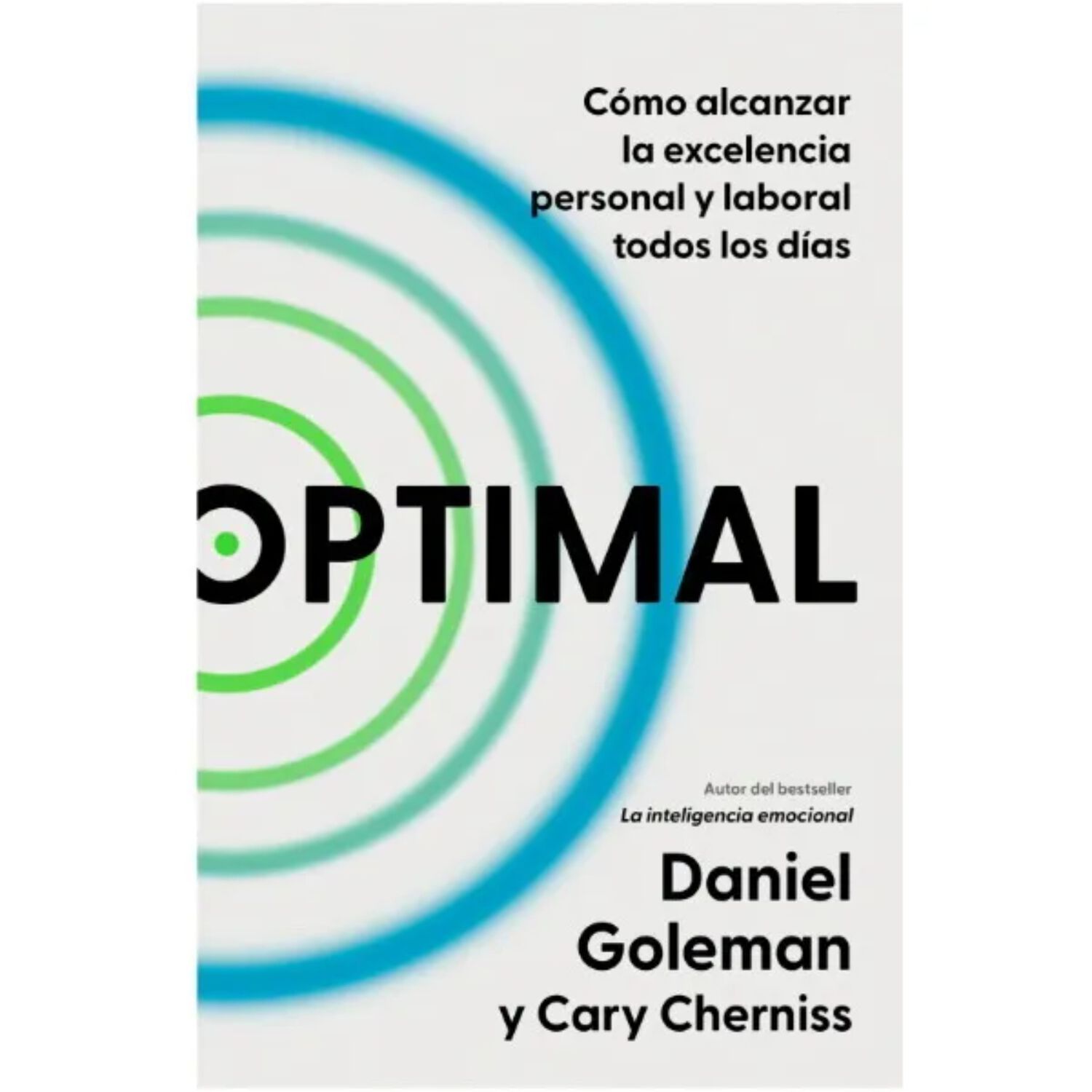 Libro Optimal image number 0.0