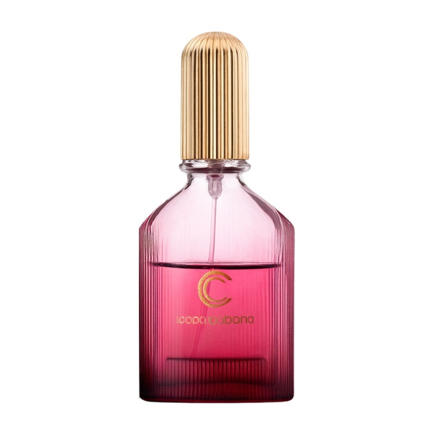 St John Copa Cabana Edp 30ml Mujer image number 1.0