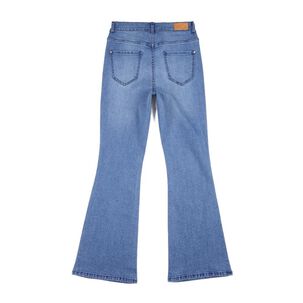 Jeans Mujer Kimera
