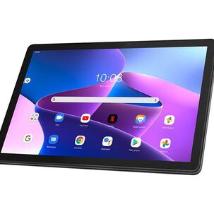 Tablet Lenovo Tab M10 3 Gen 10.1" Octacore 4gb Ram 64gb