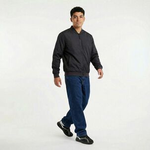 Chaqueta Hombre Skuad