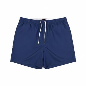 Traje De Ba&ntilde;o Hombre The King's Polo Club