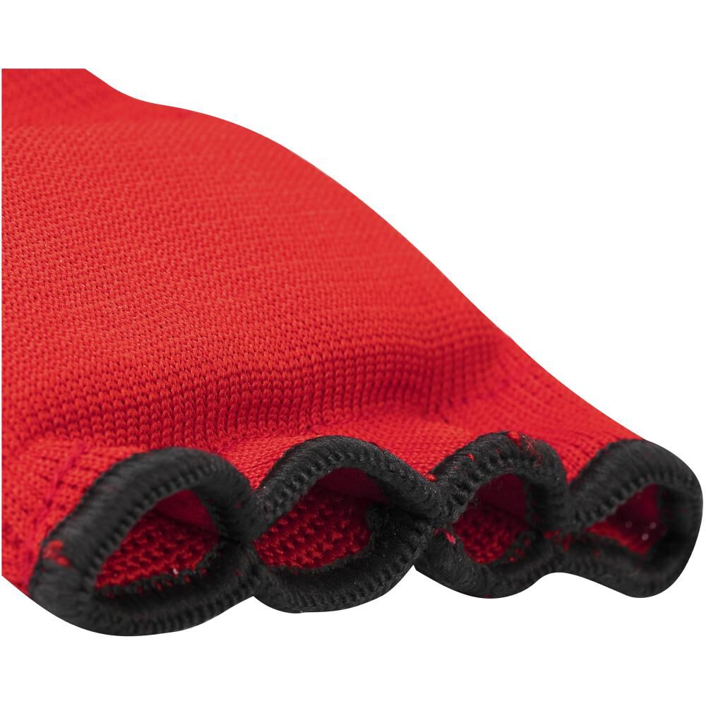 Guante Adidas Combat Bp02srbs image number 10.0