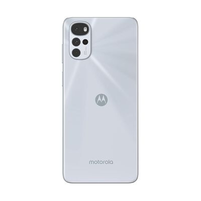Smartphone Motorola Moto G22 / 128 GB / Liberado