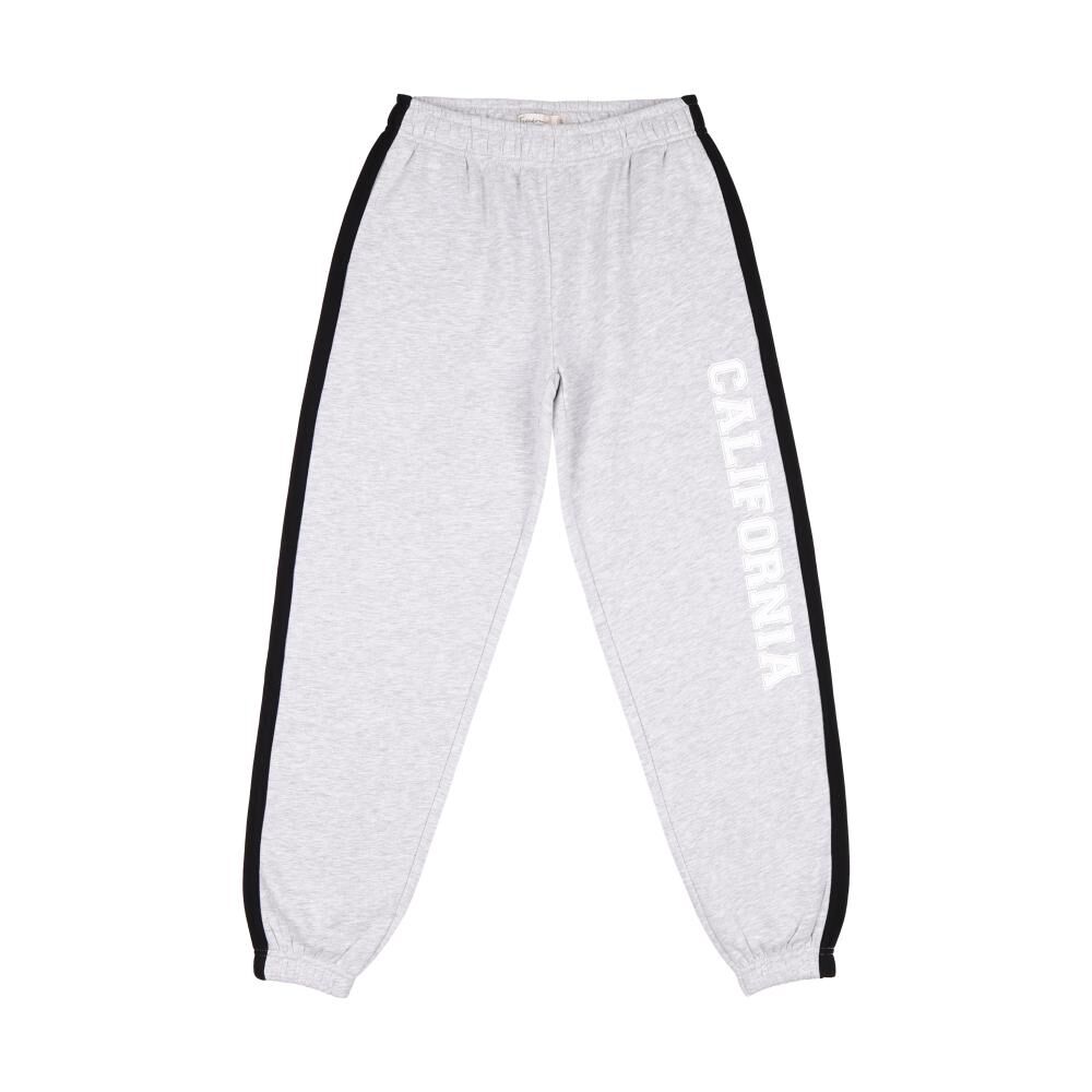 Pantal&oacute;n De Buzo Mujer Freedom image number 0.0