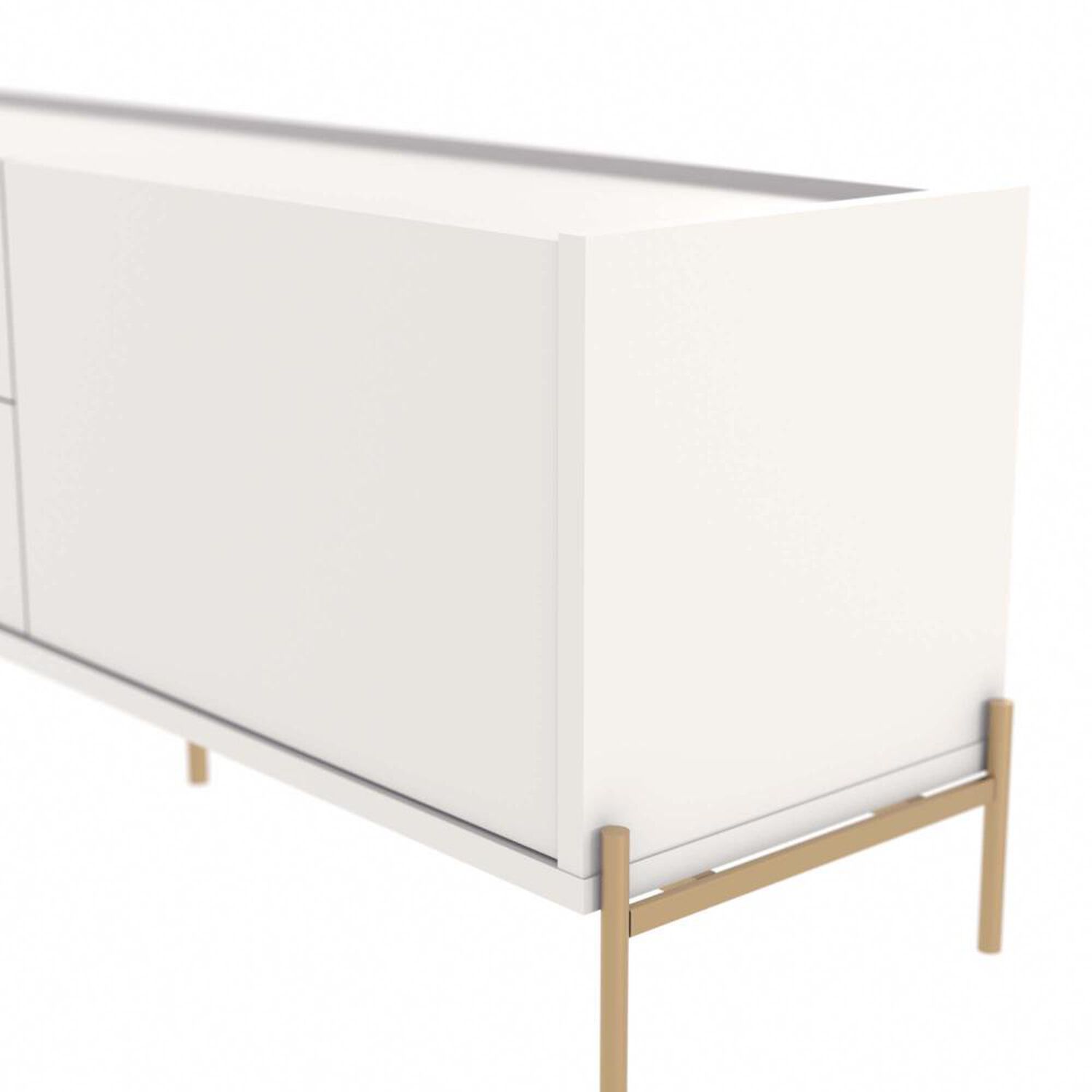 Rack Tv Decocasa R Jasper2 2 image number 2.0